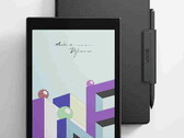 Onyx Boox Tab Mini C: Neuer E-Reader mit vielen Funktionen
