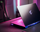 Video: Aorus Master 18 - ist die RTX 5080 der Sweet Spot für Gamer?