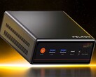 Peladn has a new mini PC on offer. (Image source: Peladn)