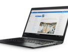 Test Lenovo ThinkPad X1 Yoga 2017 20JD0015US (i5-7200U, FHD) Convertible