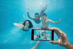 Xperia Z: Sammelklage wegen überzogener Werbung zugelassen