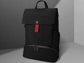 OnePlus Explorer Rucksack: Ab sofort ohne Invite-Code erhältlich.
