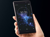 Bald erhält das Sony Xperia XZ2 einen Nachfolger: Specs und Preis des Xperia XZ3 bei Retailer geleakt.