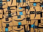 Amazon Black Friday und Cyber Monday 2019 sorgen für neue Verkaufsrekorde.