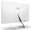 AOC Q27T1