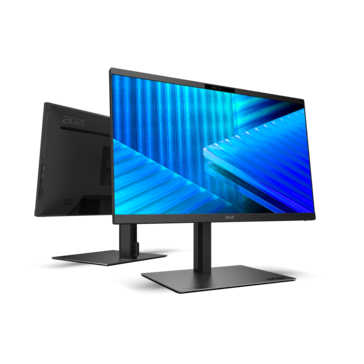 Acer Veriton Vero 4000 All in One 