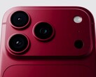 Apple wird beim iPhone 18 Pro neben größeren Akkus und dem Apple A20 Pro wohl vor allem ein neues Kamera-Feature in der Vordergrund stellen.