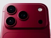 Apple wird beim iPhone 18 Pro neben größeren Akkus und dem Apple A20 Pro wohl vor allem ein neues Kamera-Feature in der Vordergrund stellen.