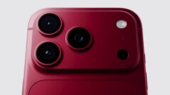 Apple wird beim iPhone 18 Pro neben größeren Akkus und dem Apple A20 Pro wohl vor allem ein neues Kamera-Feature in der Vordergrund stellen.
