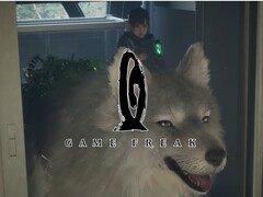 Beast of Reincarnation zeigt sich mit düsterer Atmosphäre und deutlich modernerer Grafik  als die letzten Pokémon-Spiele