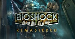 BioShock Remastered ist nur eines von vielen Highlights im jüngsten Humble Bundle. (Bild: 2K Games)