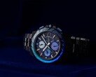 Casios Oceanus Manta OCW-S6000AP-1A Uhr