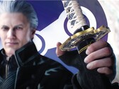 Devil May Cry 5 ist auf Steam bis zum 25. Mai mit 85 Prozent Rabatt erhältlich. 