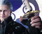 Devil May Cry 5 ist auf Steam bis zum 25. Mai mit 85 Prozent Rabatt erhältlich. 