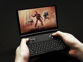 Der GPD Win Mini 2024 erhält ein Upgrade auf AMD Ryzen 8040. (Bild: GPD)