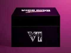 Rockstars GTA-6-Sammlerbox enthält unter anderem eine Macca-the-Gator-Figur, eine Oakley-Sonnenbrille und eine Karte von Leonida – das Spiel ist nicht dabei.