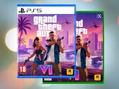 GTA 6 kann bereits bei einem ersten Händler vorbestellt werden.