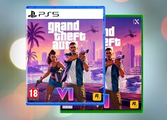 GTA 6 kann bereits bei einem ersten Händler vorbestellt werden.