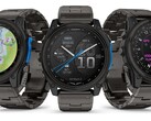 Die Garmin D2 Mach 2 Pro gibt es auch in Deutschland