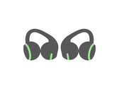Die kommenden Ohrhörer könnten mit den Sony LinkBuds Clip und den Bose Ultra Open konkurrieren.