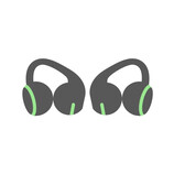 Die kommenden Ohrhörer könnten mit den Sony LinkBuds Clip und den Bose Ultra Open konkurrieren.