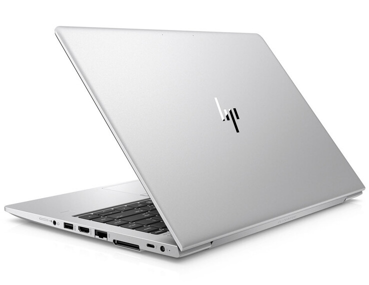 Günstige 249 Euro HP EliteBook 840 G6 Business-Notebook erweiterbaren 16 GB RAM Windows 11 Pro Refurbished-Deal