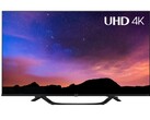 AO hat den 65 Zoll großen 4K-HDR-Fernseher Hisense 65A66H aktuell zum günstigen Deal-Preis von unter 500 Euro im Angebot (Bild: Hisense)