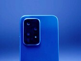 Das Honor 200 Lite wird in Europa bereits verkauft. (Bild: Honor)