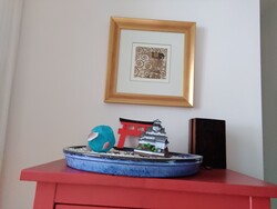 Aufnahme Frontkamera