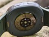 Test Samsung Galaxy Watch9
