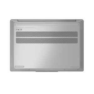 Lüftungsöffnungen an der Unterseite (Bildquelle: Lenovo)