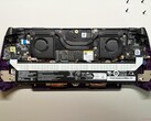 Der Intel Arc G3 Extreme ist schnell, aber auch teuer und nicht besonders stromsparend.