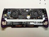 Der Intel Arc G3 Extreme ist schnell, aber auch teuer und nicht besonders stromsparend.