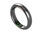Der Iris Smart Ring verspricht fortschrittlichere Sensoren als der Oura Smart Ring, trotz niedrigerem Preis. (Bild: Iris)