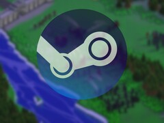 Kingdom’s Deck wurde von Einzelentwickler Ivan Aco entwickelt und im April 2025 von Rogue Duck Interactive und Gamersky Games veröffentlicht. 