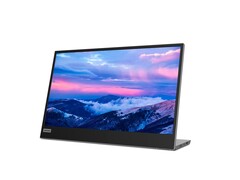 Der mobile und mit 860 Gramm recht gut tragbare Lenovo L15 Monitor ist bei Otto aktuell zum Bestpreis erhältlich.