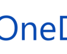 Cloud-Speicher: OneDrive unterstützt nur noch NTFS