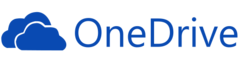 Cloud-Speicher: OneDrive unterstützt nur noch NTFS