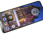 Bei Aldi Talk ist das Motorola Moto G54 im Smartphone-Angebot für 139 Euro bestellbar (Bild: Manuel Masiero)