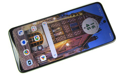 Bei Aldi Talk ist das Motorola Moto G54 im Smartphone-Angebot für 139 Euro bestellbar (Bild: Manuel Masiero)