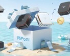 Die NiPoGi Prime Day Deals bescheren bis zu 40 Prozent auf ausgewählte Mini-PCs.