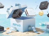 Die NiPoGi Prime Day Deals bescheren bis zu 40 Prozent auf ausgewählte Mini-PCs.