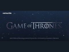 Zum geplanten Release-Zeitraum gibt es bislang keinerlei Informationen. (Quelle: YouTube / InvenMovieA)