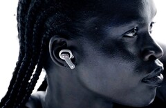 Die Nothing Ear bieten einen fortschrittlichen Equalizer und personalisierte Sound-Modi. (Bild: Nothing)