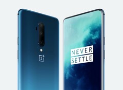 Die OnePlus 7-Serie wird OxygenOS 11 auf Basis von Android 11 offenbar erst im nächsten Jahr erhalten. (Bild: OnePlus)