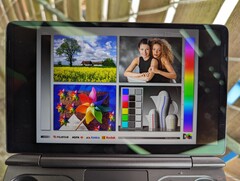 Draußen im Schatten