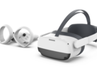 Pico Neo 3 Link: Neues VR-Headset startet in Deutschland