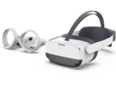 Pico Neo 3 Link: Neues VR-Headset startet in Deutschland