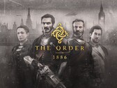 The Order: 1886 auf PlayStation. (Bildquelle: PlayStation)