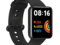 Xiaomi Redmi Watch 2 Lite Smartwatch Test: Verbesserter Nachfolger der Xiaomi Watch Lite